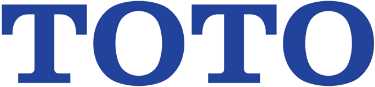 Đối tác 19