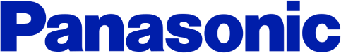 Đối tác 21