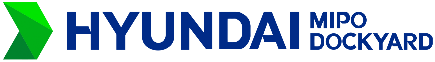 Đối tác 28