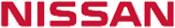 Đối tác 4