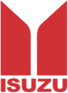 Đối tác 5
