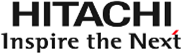 Đối tác 17