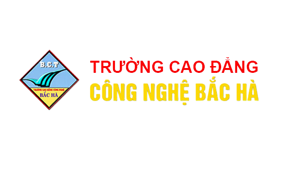 Đối tác 33